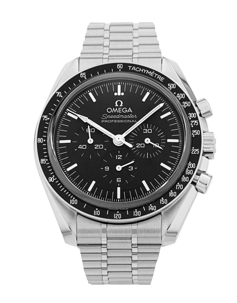 Omega Speedmaster Moonwatch Professional 310.30.42.50.01.002